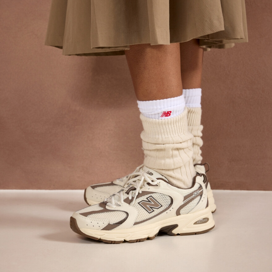 【Newbalance】新色入荷