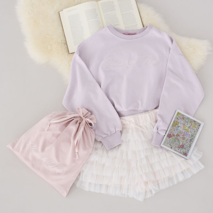 Loungewear