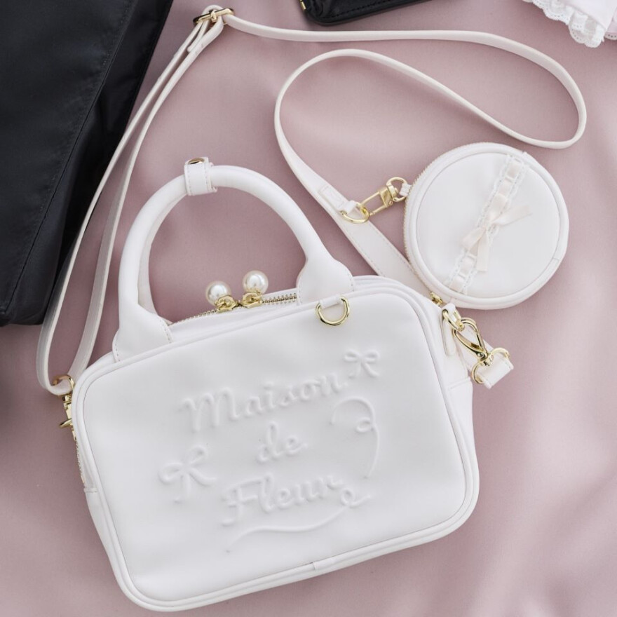 French Girly