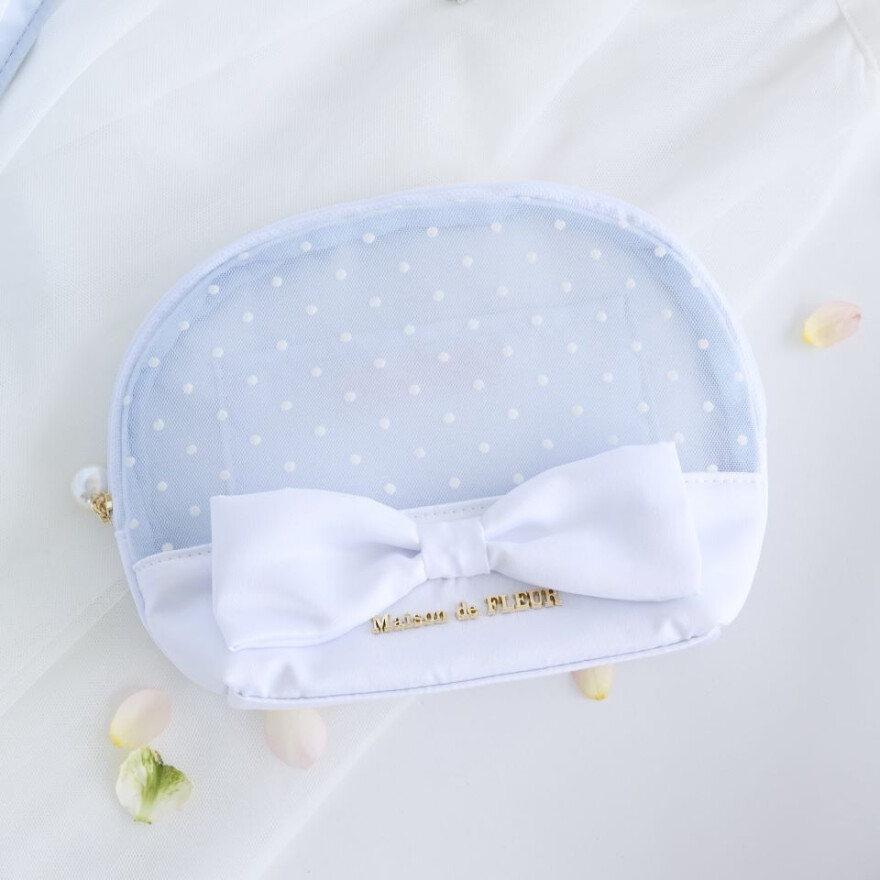 JuneBride Collection