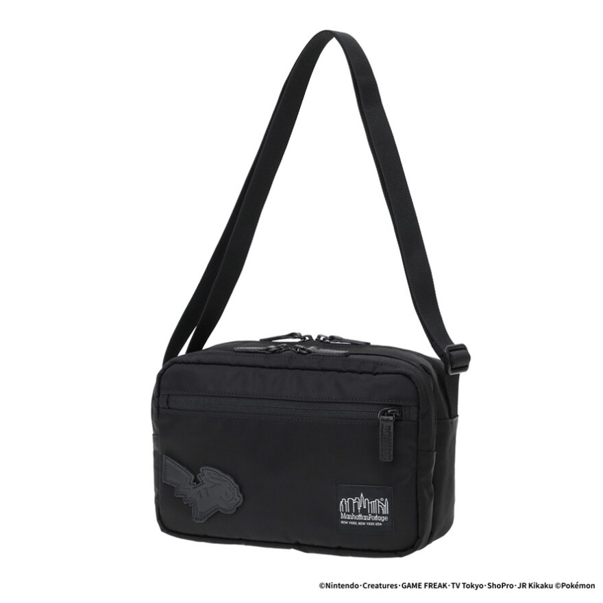 ポケモンコレクション発売！