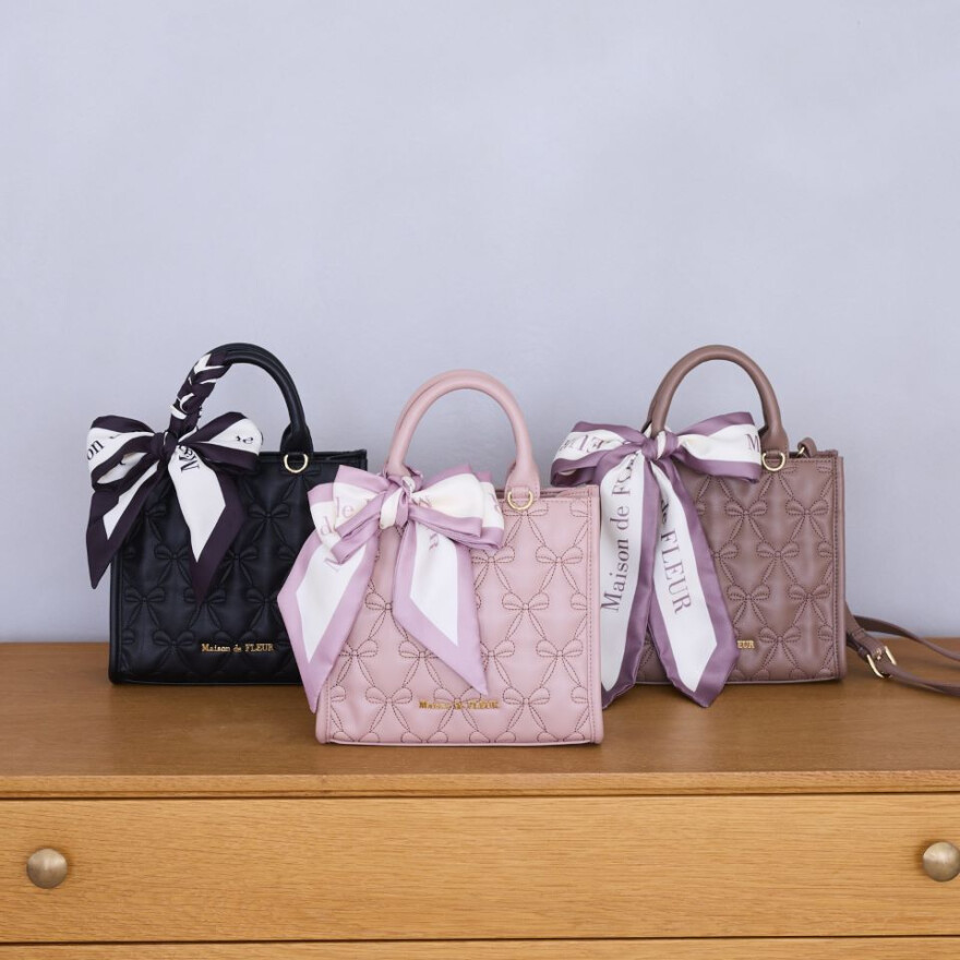 Collection d'Automne