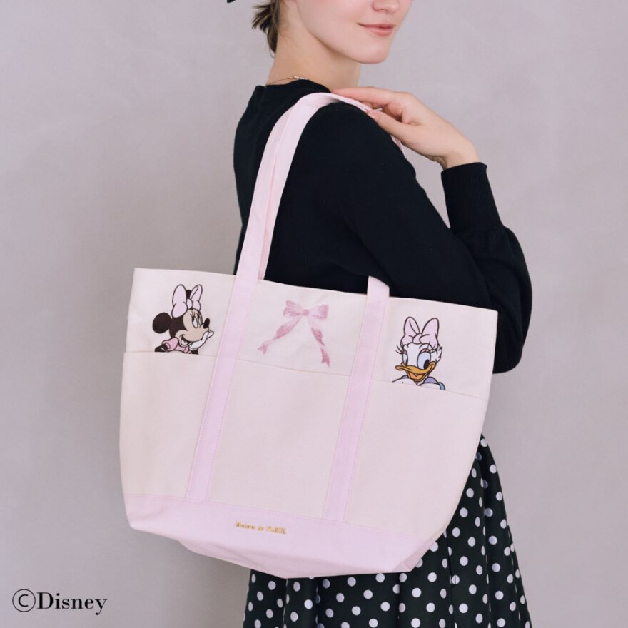 Disney Collection