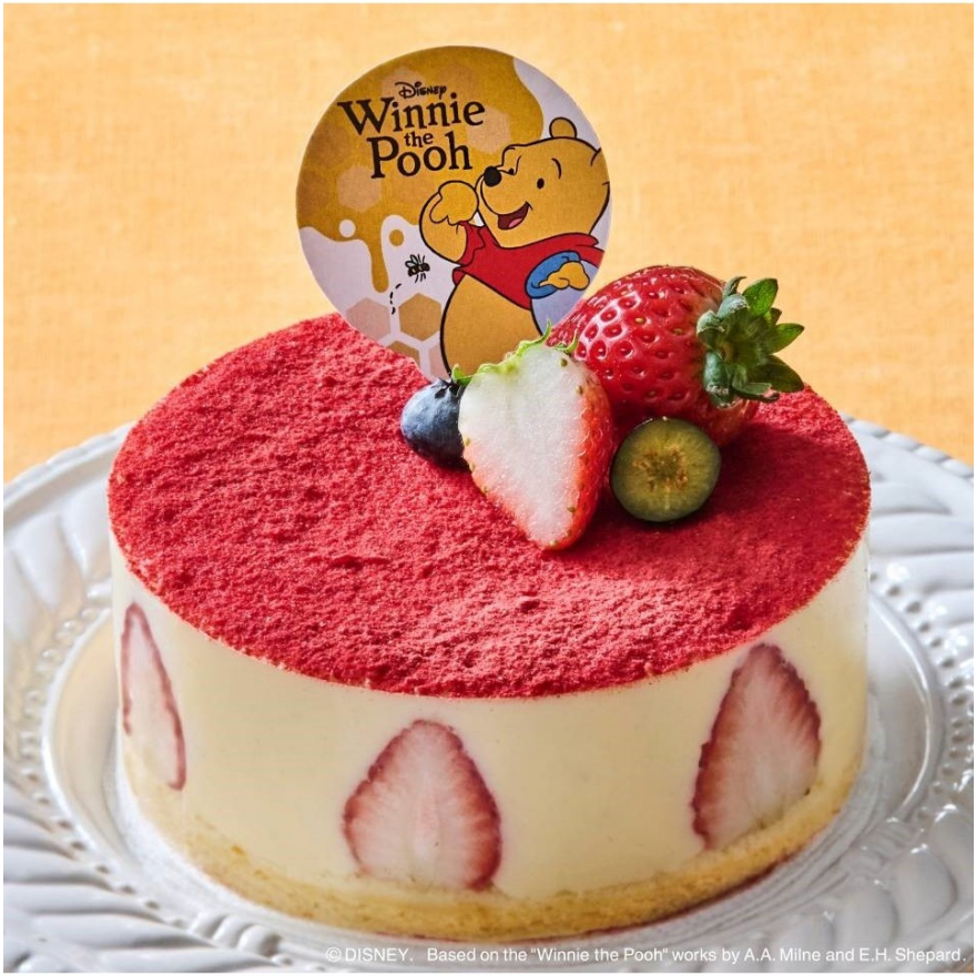 春の入会キャンペーン