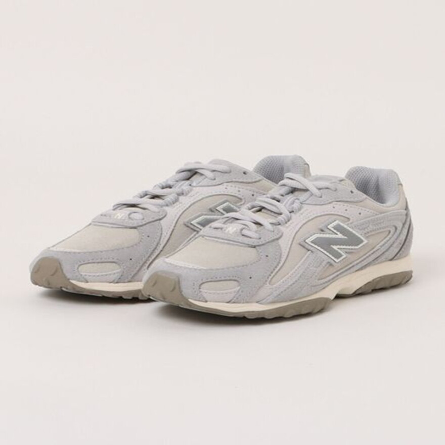 【NEWBALANCE】U204L