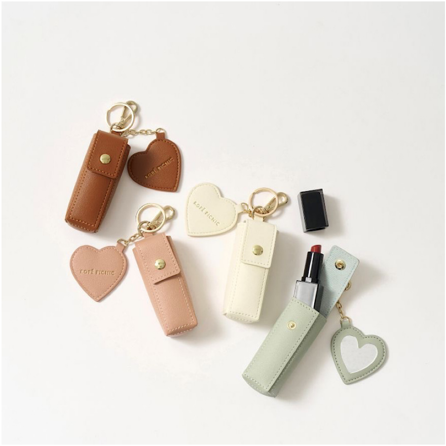 ルミネ限定ノベルティ