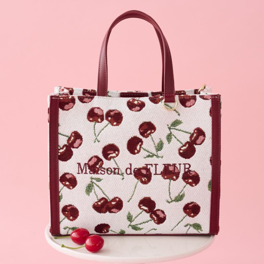 ARTDE LYS Collection