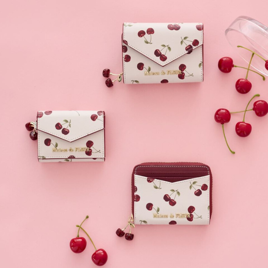 ARTDE LYS Collection