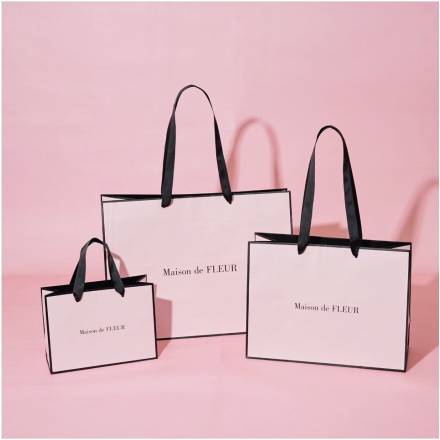 ギフトBOXがリニューアル♪ │ ショップニュース │ ルミネ池袋 │ LUMINE