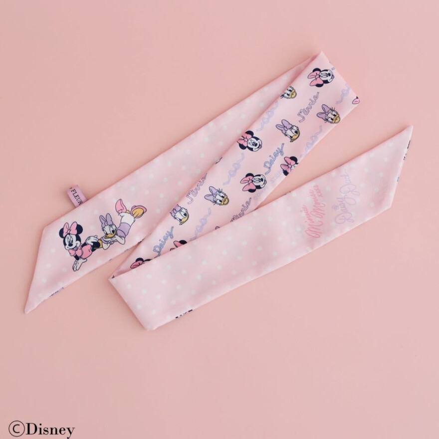 Disney Collection