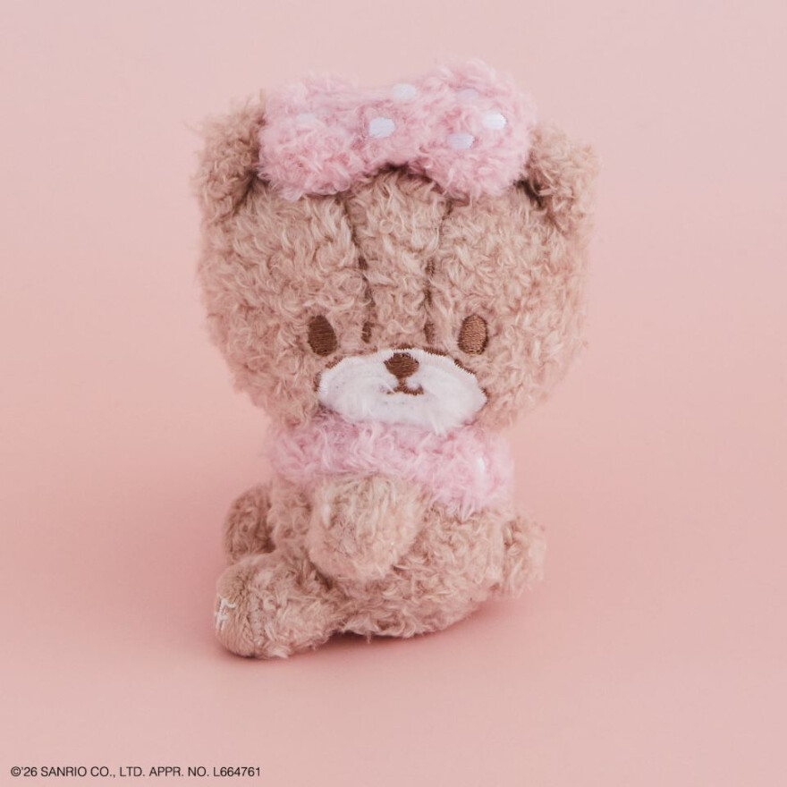 SpecialCollaboration