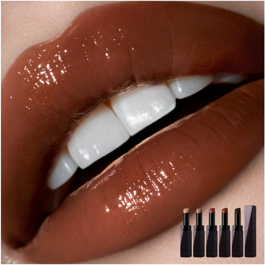 リップ刻印サービスのご案内♡