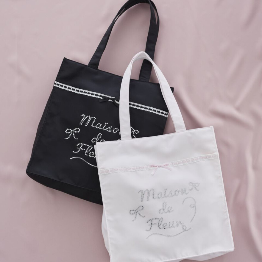 French Girly