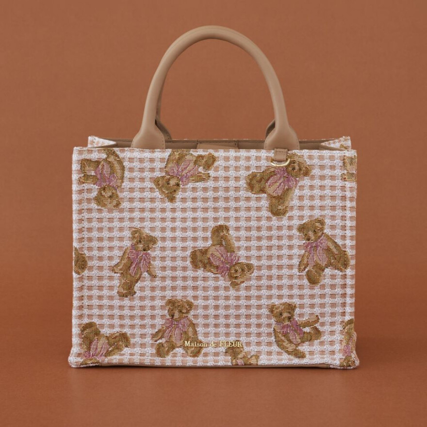ARTDE LYS Collection
