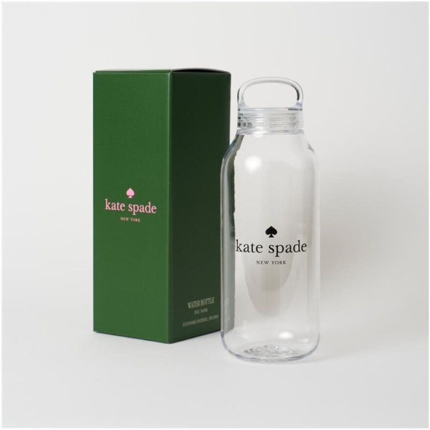 Spring2026 ご購入者特典も