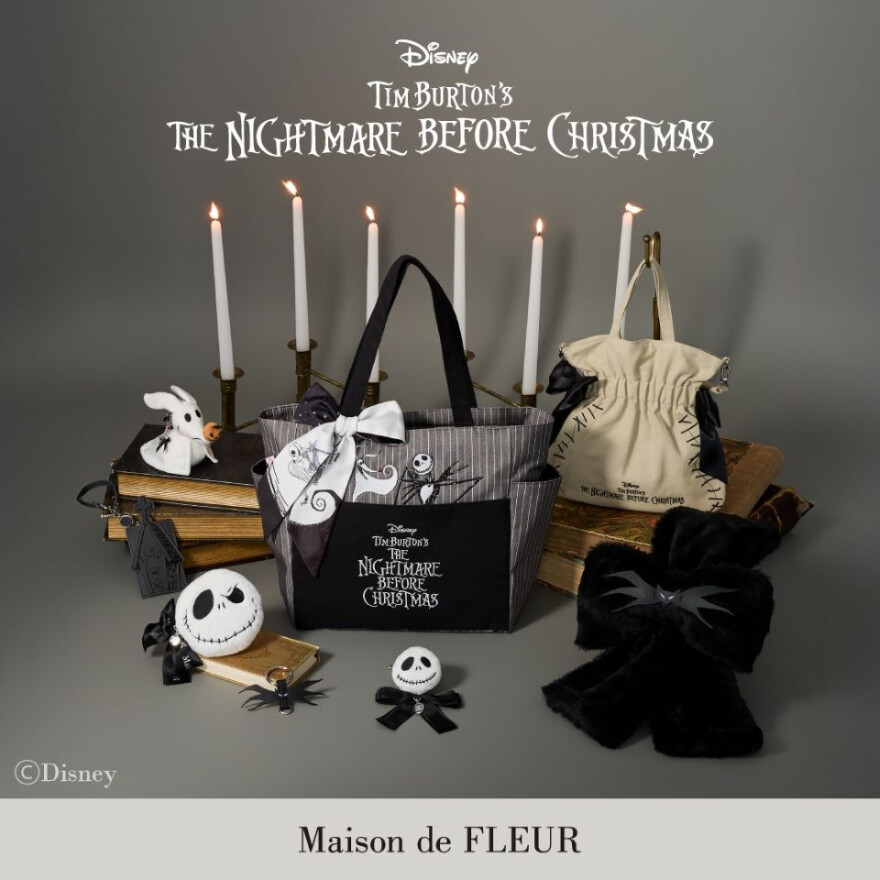 Disney Collection