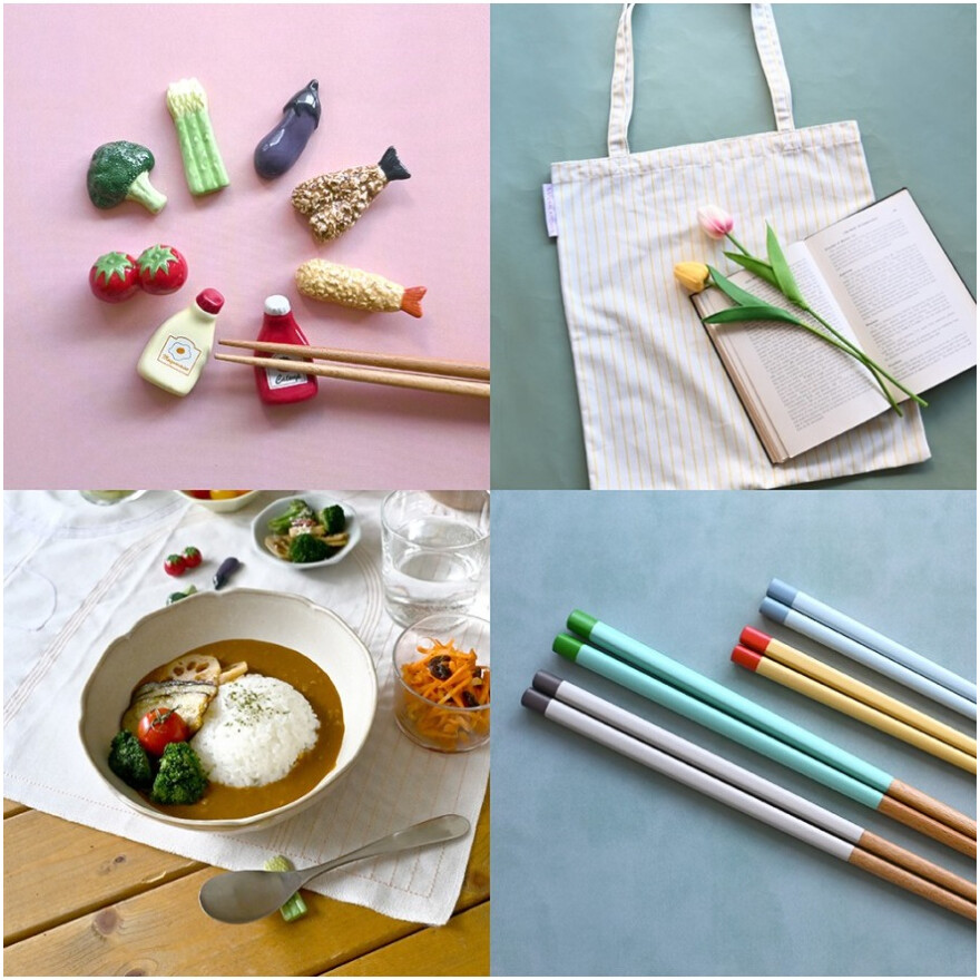 スプリングフェア開催のお知らせ！