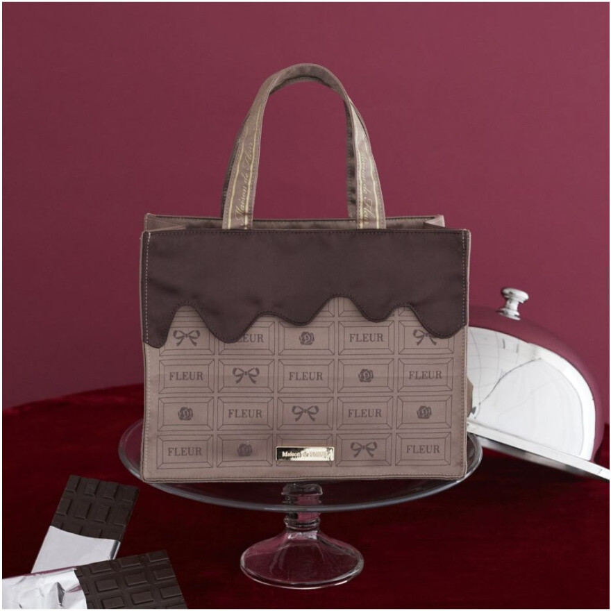 Valentine Collection