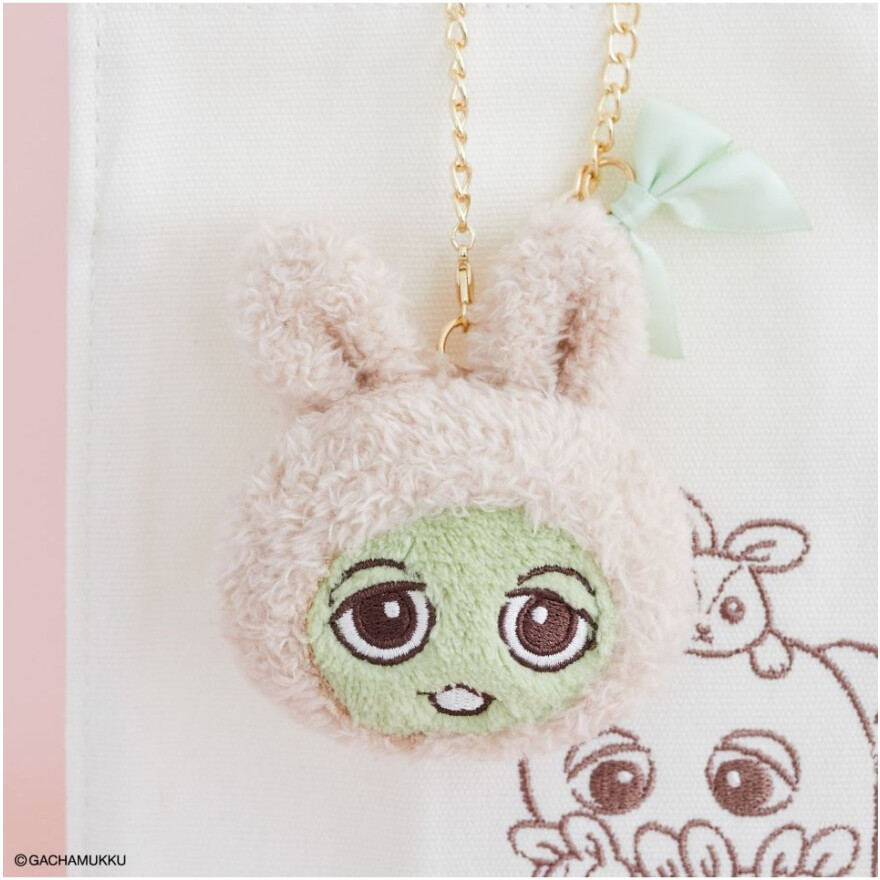 SpecialCollaboration