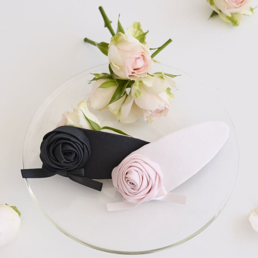 Rose Series