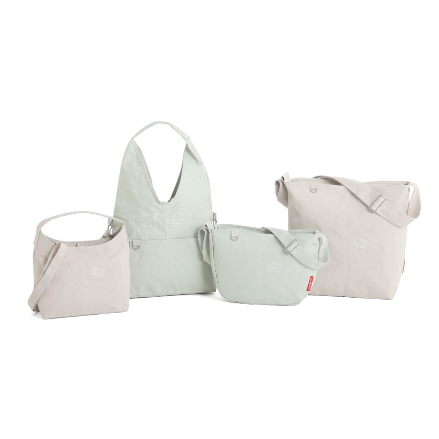 CanvasLite・新定番発売！