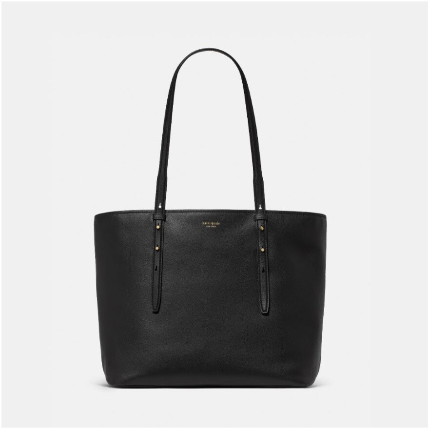 Spring2026 ご購入者特典も