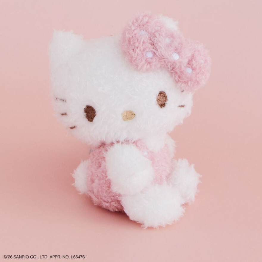 SpecialCollaboration