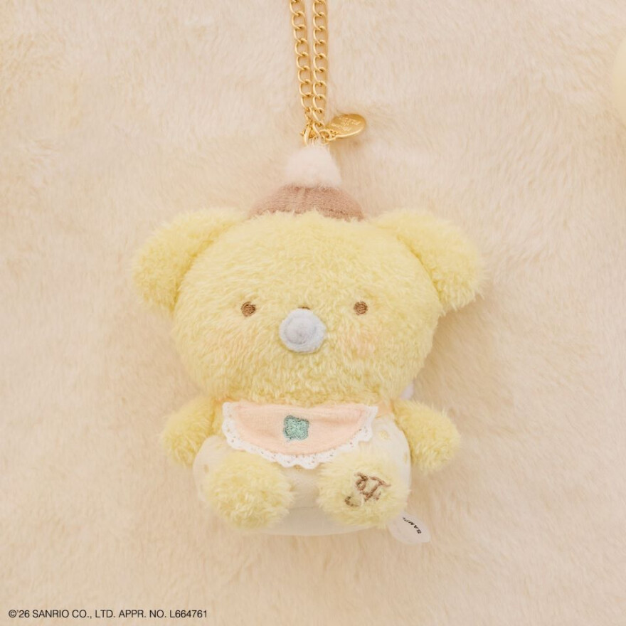 Special Collaboration