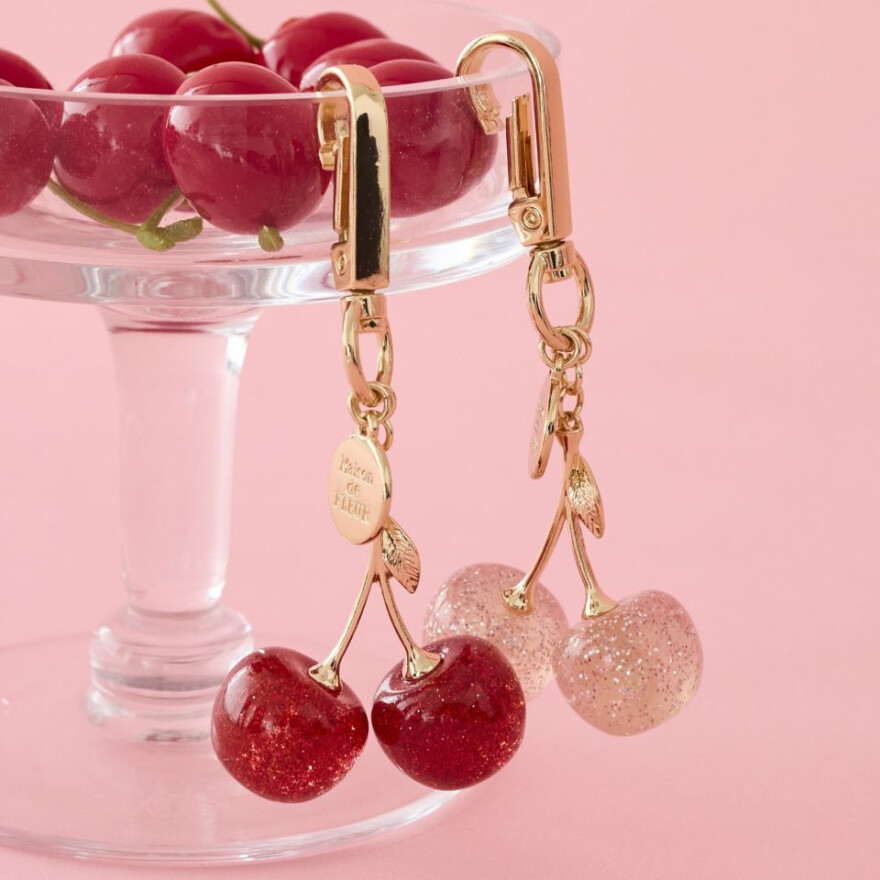 ARTDE LYS Collection