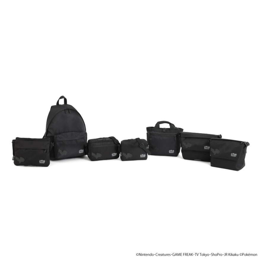 ポケモンコレクション発売！