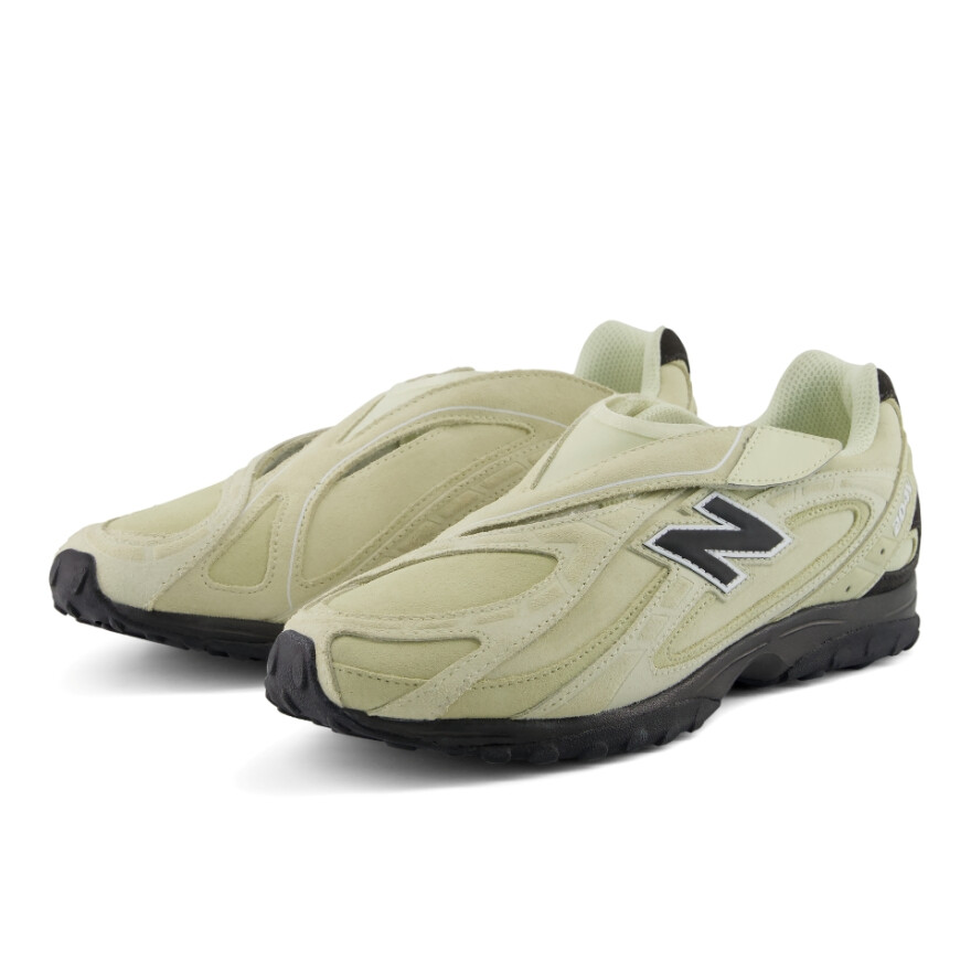 【Newbalance】ルミネ限定展開