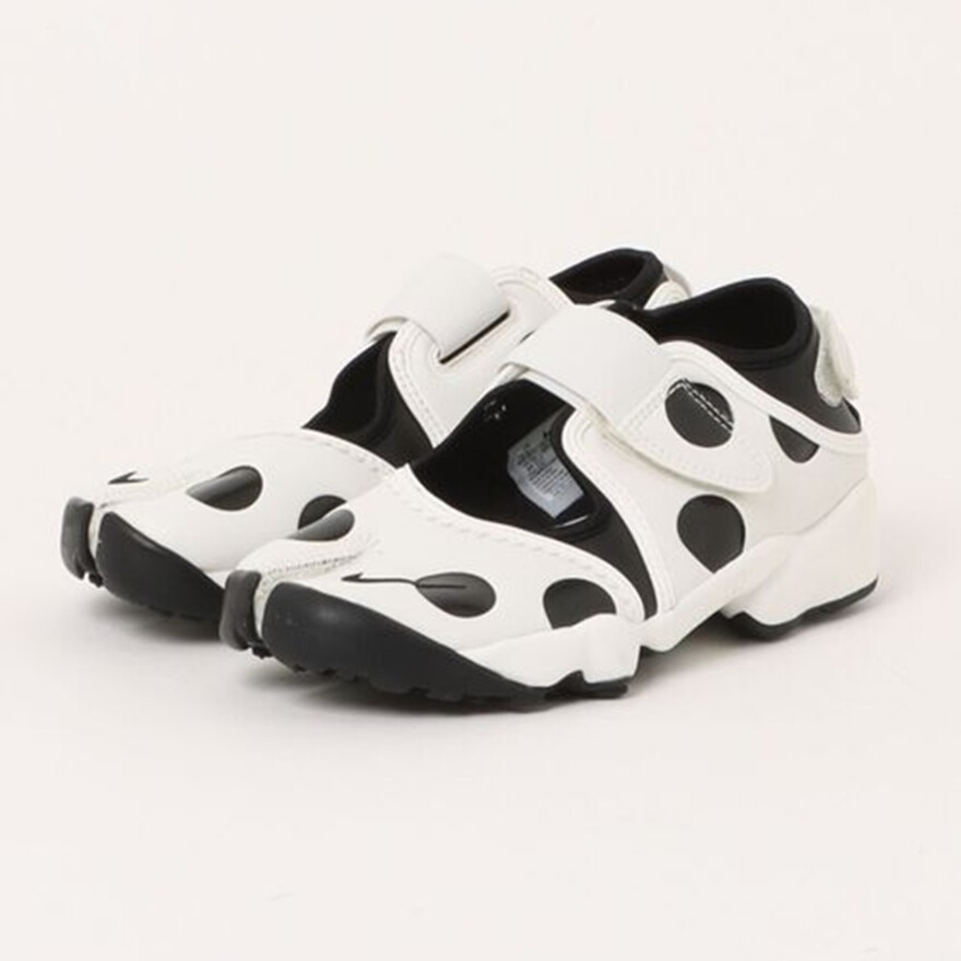 【NIKE】AIR RIFT