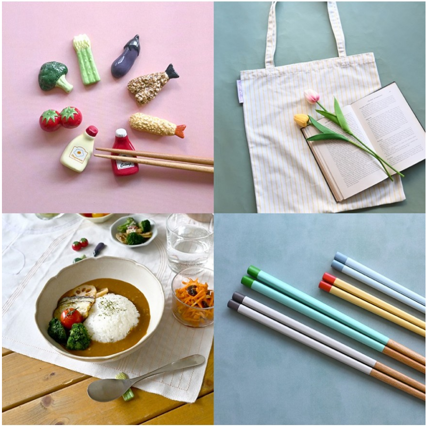 スプリングフェア開催のお知らせ！ 															