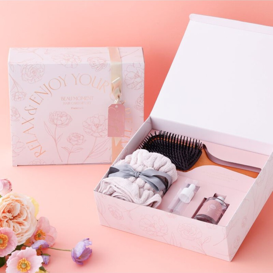 2026年母の日ギフト