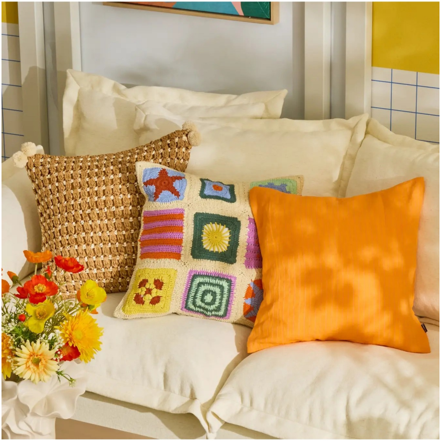 自宅でもリゾートのようなくつろぎを。