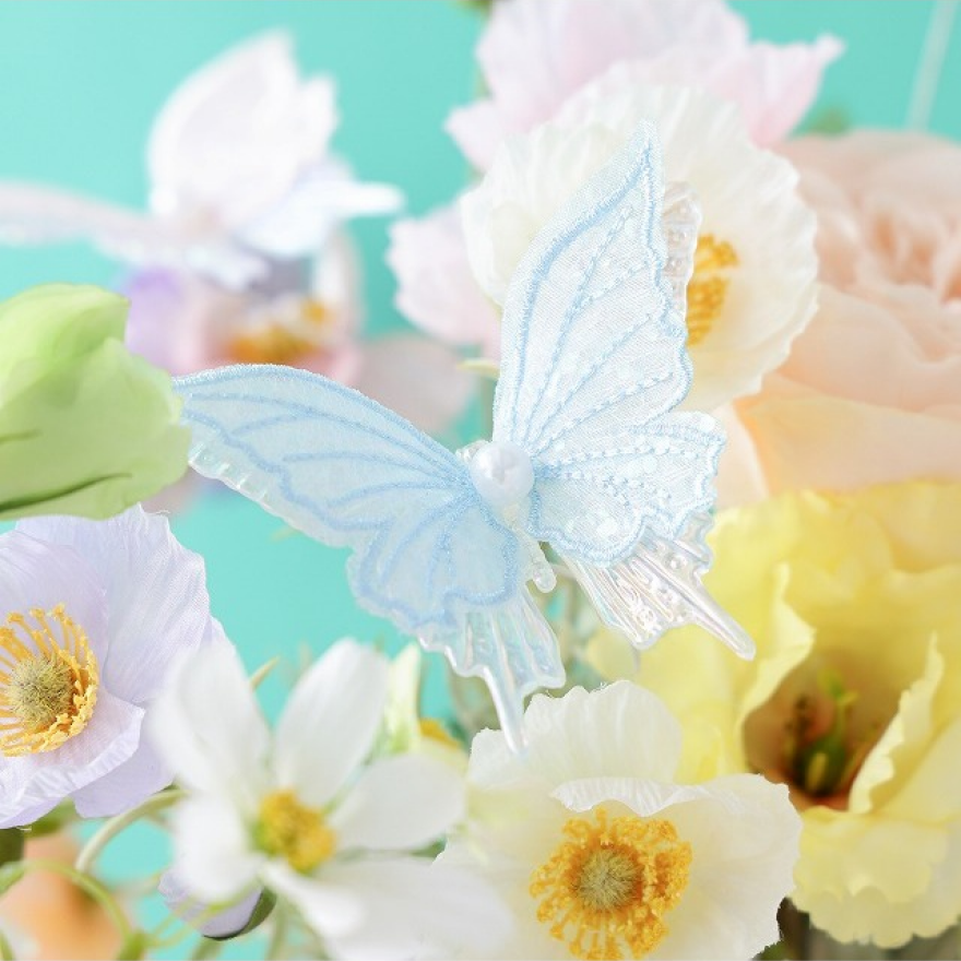 春のリビングアイテム！ 										