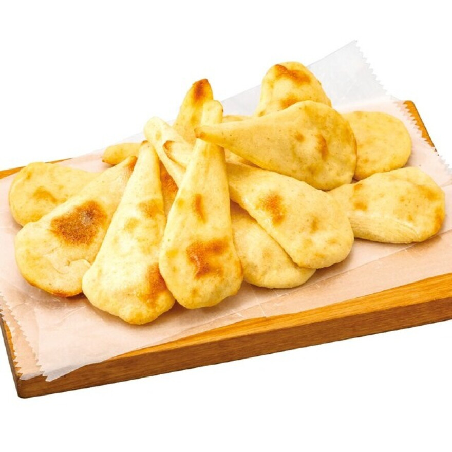 【期間限定】夏のカレーフェア★