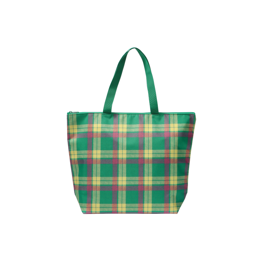 伊勢丹立川がルミネ立川に出店! POP UP INFORMATION