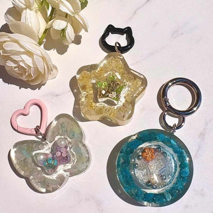 ワークショップのお知らせ