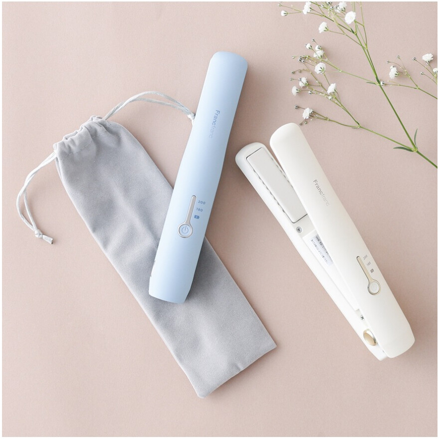 旅をもっと可愛く、もっと快適に 