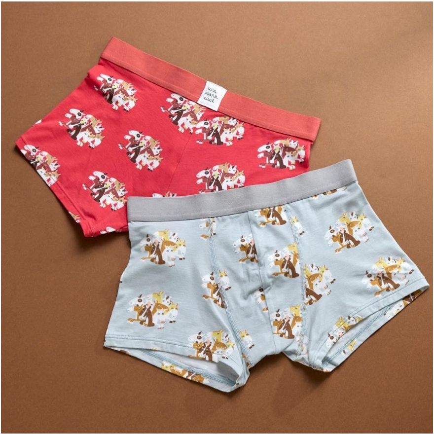 まるっとうまくいく!