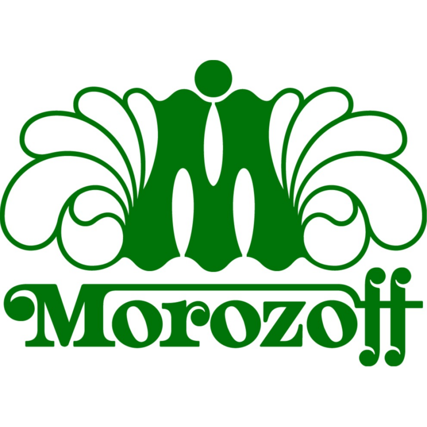 期間限定催事【モロゾフ】