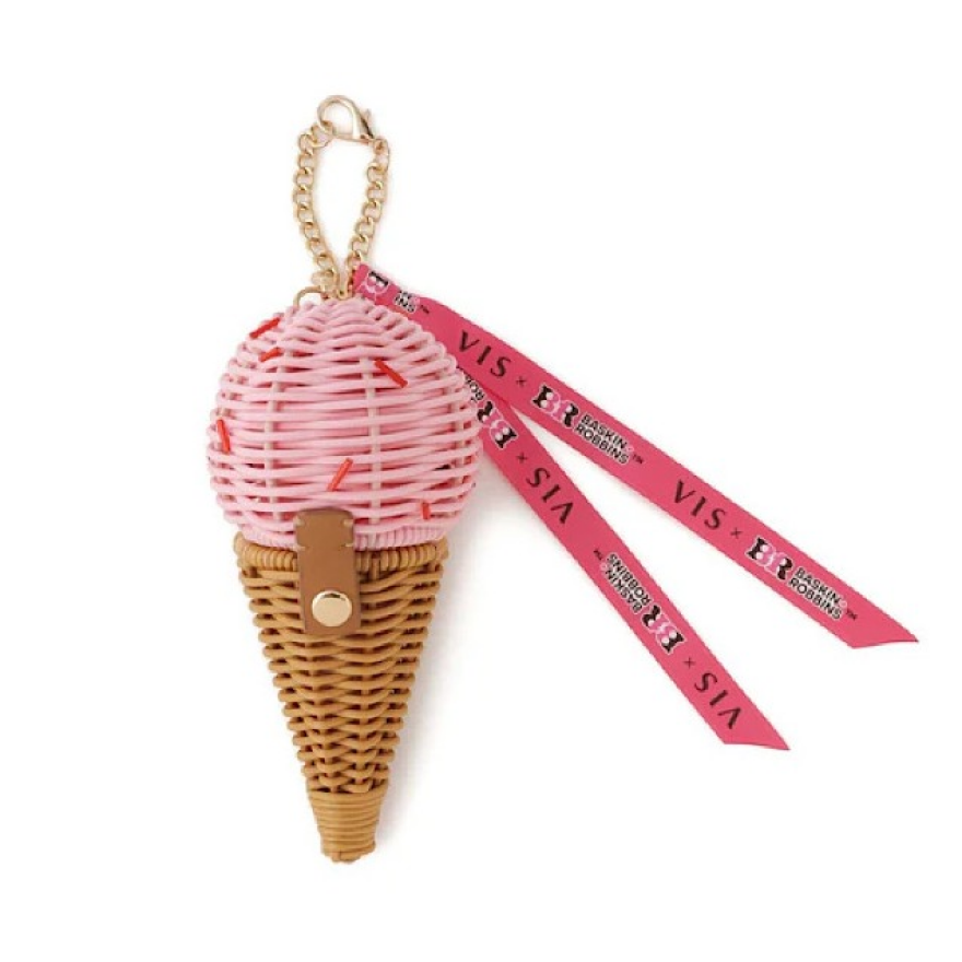 31 ICE CREAMコラボ