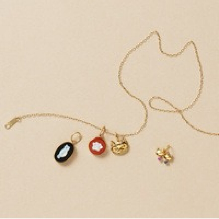 2月22日　猫の日