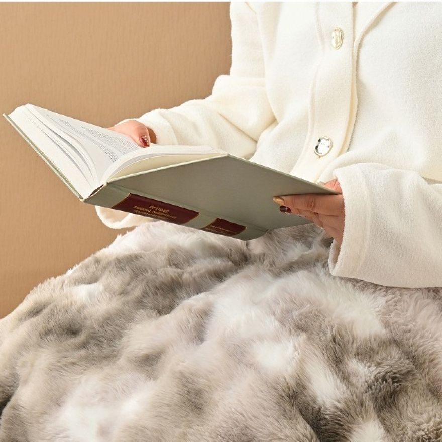 寒い季節におすすめのあったか家電 															