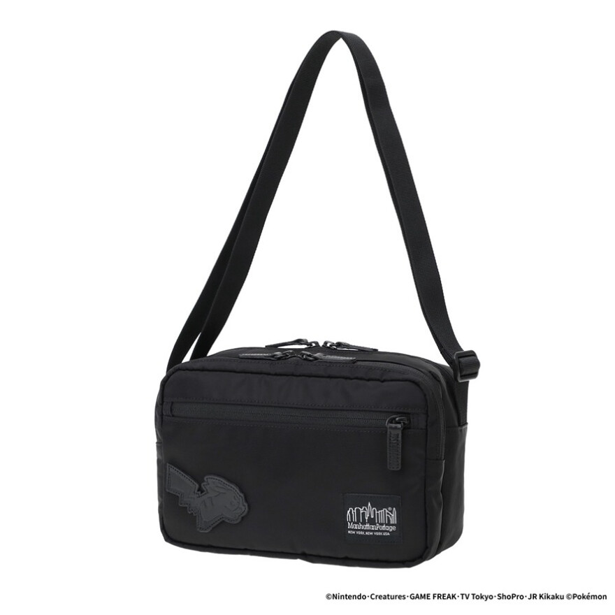 ポケモンコレクション発売！ 												