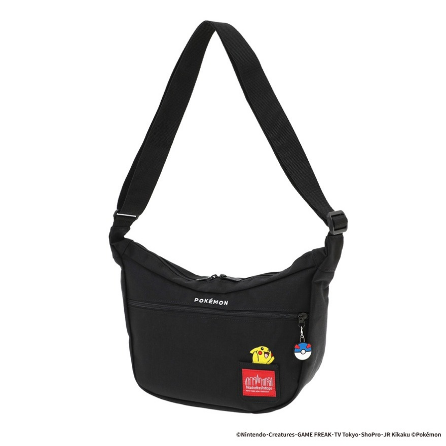 ポケットモンスタ-