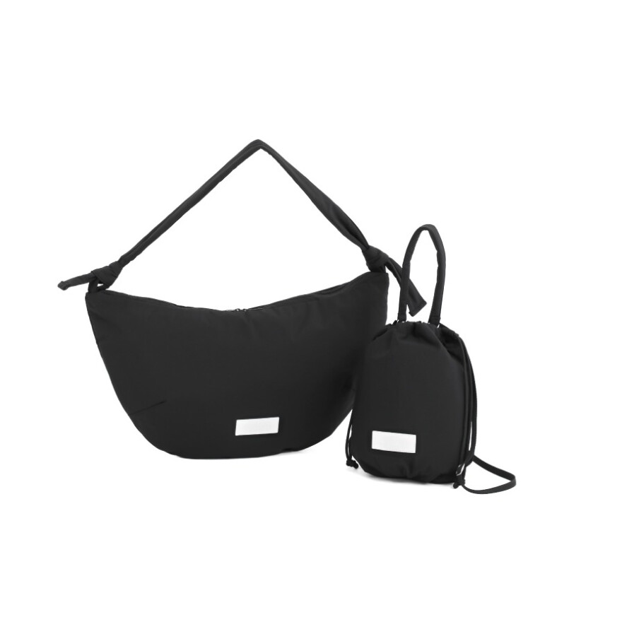 Manhattan Portage　新定番発売！