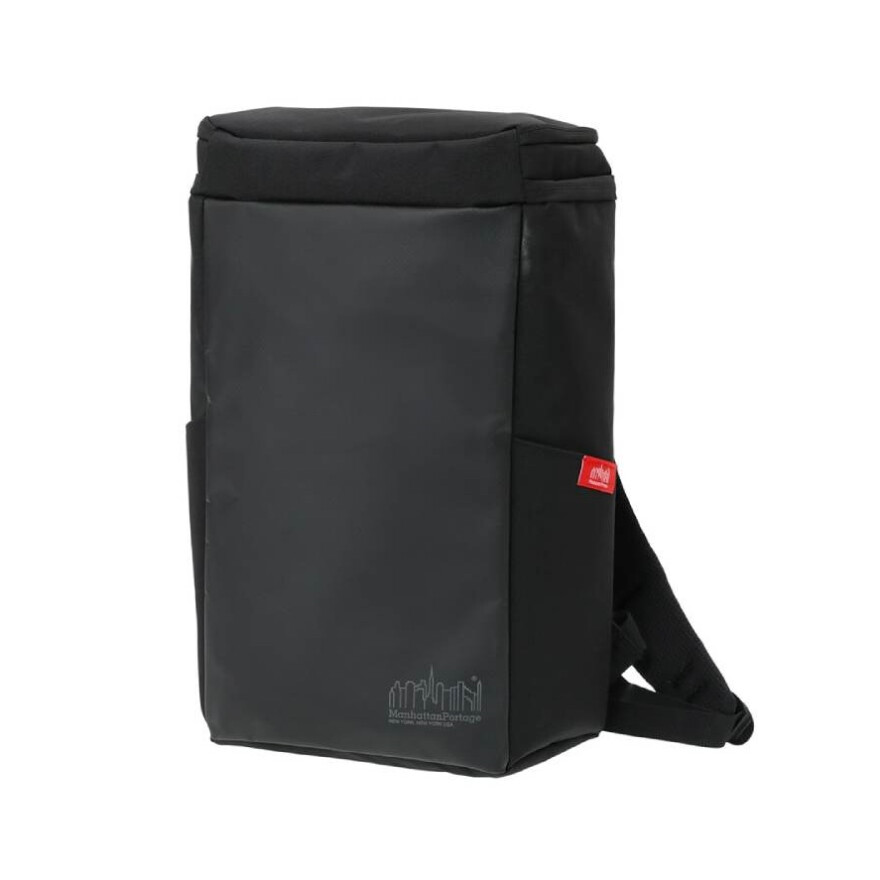 新定番バックパック発売!!