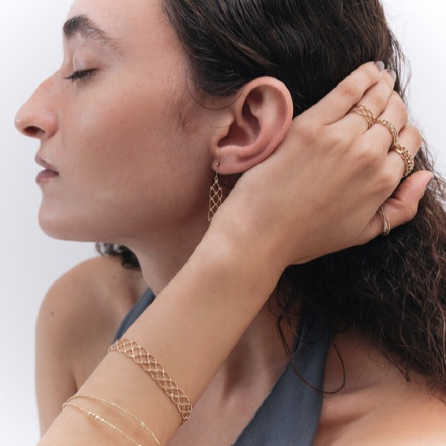 ヴイエー ヴァンドーム青山　１周年アニバーサリーフェア